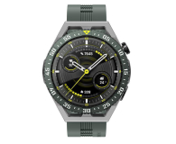 Huawei Watch GT 3 SE 46mm zielony - 1084896 - zdjęcie 3